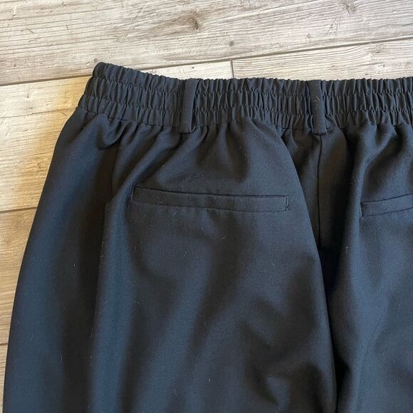 Lane Bryant | Perfect Drape Pull-On Straight Pant | Size: 22 S - Picture 5 of 6